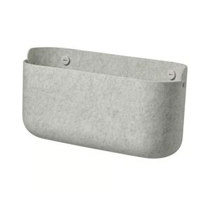 سبد نظم دهنده پگ بورد ایکیا مدل IKEA SKADIS